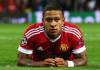 Ronald Koeman Explains Why Memphis Depay Flopped At Manchester United