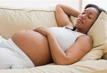 So Sad! Pregnant Woman Dies Of Coronavirus In Jigawa