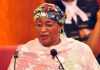 Aisha “Mama Taraba” Alhassan Wins UDP Taraba Governorship Ticket