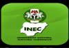 INEC