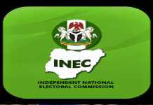 INEC