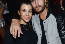 Scott Disick Checks Into ‘Rehab As He Battles Drugs And Addiction’