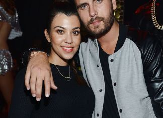 Scott Disick Checks Into ‘Rehab As He Battles Drugs And Addiction’