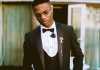 Wizkid FC And The Power Of Loyalty (Opinion)