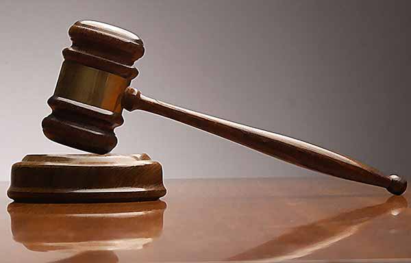 court koko.tv ng 2