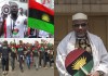 Criminals Are Using IPOB And ESN’s Name To Commit Crimes In South East – Umahi