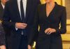 Prince Harry And Meghan Markle Report Drones Hovering Over Their Home