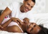 Four Compliments That Means So Much To A Lady