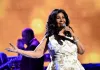 Aretha Franklin’s Detroit Home Fetch A Huge Sum In A Recent Sale