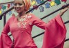 ‘I Will Use Juju For You’- Beggar Threatens Hauwa Indimi