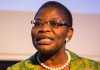 ‘ I will Not Discriminate Against Gay people In 2019’ – Oby Ezekwesili Xenophobia: Ezekwesili And Other Nigerians Meet In South Africa, Ask President Ramphosa To Apologise
