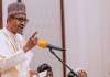 Probe Bishop Over Buhari’s Death Rumour – Presidency Urges Police, DSS