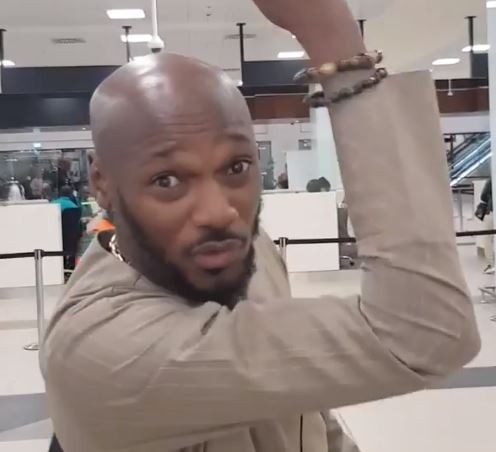 tuface