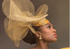 See How Actress Ufuoma McDermott Is Causing Confusion On Social Media