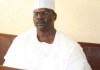 #SenatePresidency: I Won’t Step Down Ali Ndume Vows Ali Ndume