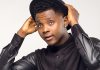 Kizz Daniel Set To Release New Album “King Of Love ” In June "How Many People I Wan Give Belle?", Kizz Daniel Reacts To BabyMama Rumor