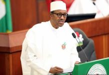 Hate Speech Bill: "Your Motives Are Dubious", Wole Soyinka Slams FG