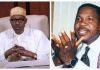 The National Assembly Is Afraid Of A Referendum – Mike Ozekhome