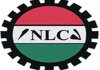 Workers Day: NLC Kwara Seeks N30, 000 Wage Implementation