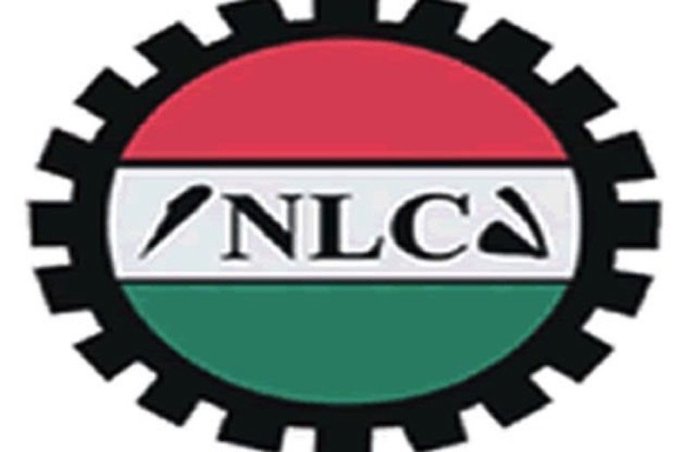 NLC Fixes Monday For Nationwide Protest Over Hike In Fuel Price