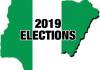 2019 Elections: Meet Your Presidential Candidates (Part 2)