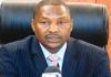 The Ban Of Twitter Was Done For National Interest – AGF Abubakar Malami Malami