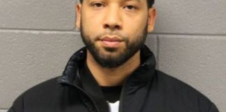 jussie smollet insists,demands chicago's lawsuit dropped
