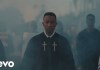 New Video: John Legend – Preach