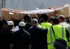 Christchurch Shootings: First Funerals For Victims of New Zealand Mosque Terror Attacks