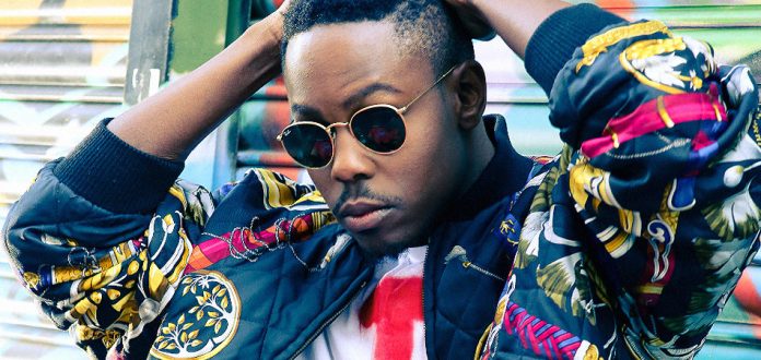 Ladipoe