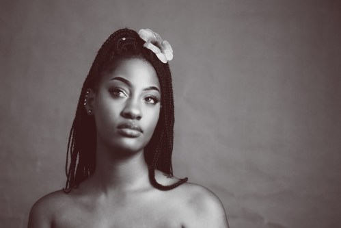 KOKOnista Of The Day: Temilade ‘Tems’ Openiyi Is Nigeria's New Alt-R&B Singing Darling 2