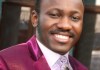 "You Need To Be Healthy To Serve God", Apostle Johnson Suleman Speaks On Lengthy Fast
