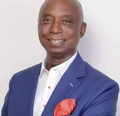 8 Nigerian Celebrities Married To More Than One Wife 2 ned nwoko