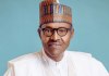 Seriously? President Buhari Says His Government Has Lifted 5m People From Poverty