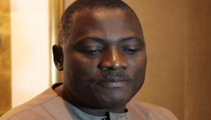 10 Billionaires From Anambra State 8
