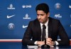 ?No More Celebrity Behaviour? At My Club, Says PSG Boss Nasser Al-Khelaifi