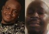 Rapper Biglo Down With Kidney Failure…Seeks Financial Support