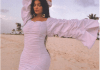 Kylie Jenner Deletes $5.8Million Car Post On IG After Backlash Kylie Jenner