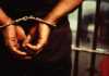 church-security-guard-jailed-for-stealing-from-offering-box
