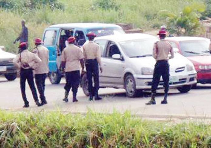 "Check Applicants Well Before Issuing Driving License",NURTW Tells FRSC