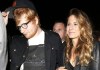 Ed Sheeran Reveals He Is Taking a Break From Music To Spend Time With His New Wife