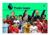 Premier League Fixtures For The 2020/2021 Season, Week 2