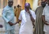 Edo APC Suspends Governor Godwin Obaseki Following Adams Oshiomhole Earlier Suspension