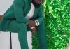 Timaya
