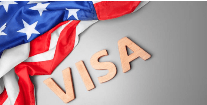 Nigeria Not Included In The $15,000 US' Pilot Visa Bond - Embassy Confirms 2