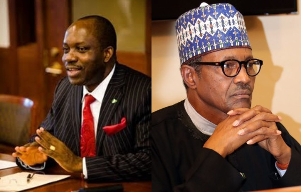 Inauguration: “No Ceremony, No Event And No Party” - Soludo 3