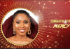BBNaija 4.0 Winner Mercy Opens Up On Relationship With Ike