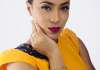 I Wasn’t Born To Marry A Poor Man – Actress Nikki Samonas Watching Horror Movies Turn Me On - Actress Nikki Samonas