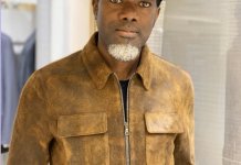 Your Wife’s Money Is Not Meant For You, Reno Omokri Tells Husband Reno Omokri