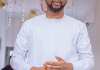 Debola Lagos Bags Youngest Global Champion Appointment From UNGN Debola Lagos, The Man Behind The Future Awards Africa Is Our MCM